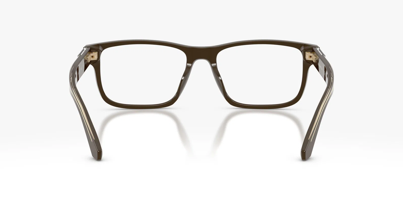 Emporio Armani 3265U Eyeglasses - view 12